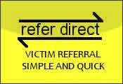 Refer_direct