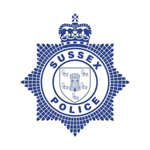 sussex-police-logo