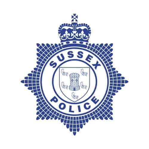 sussex-police-logo