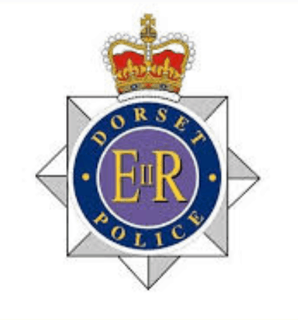 dorset-police