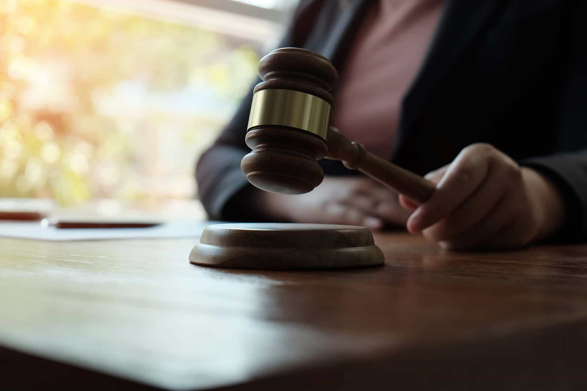 Welcome Protection Kay’s Law a welcome protection for those at risk of domestic and sexual ...