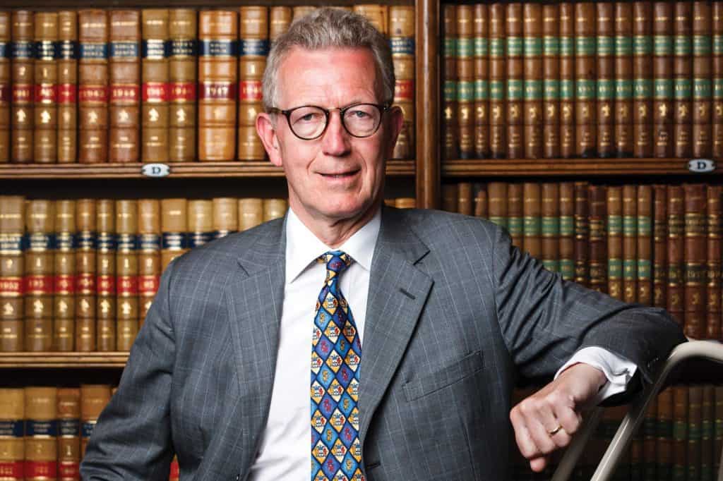 Domestic abuse victims need unconditional legal aid - Law Society 1 Domestic abuse victims need unconditional legal aid - Law Society 1