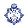 sussex-police-logo