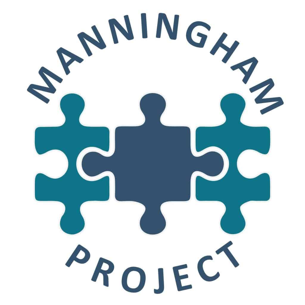 Manningham-Project