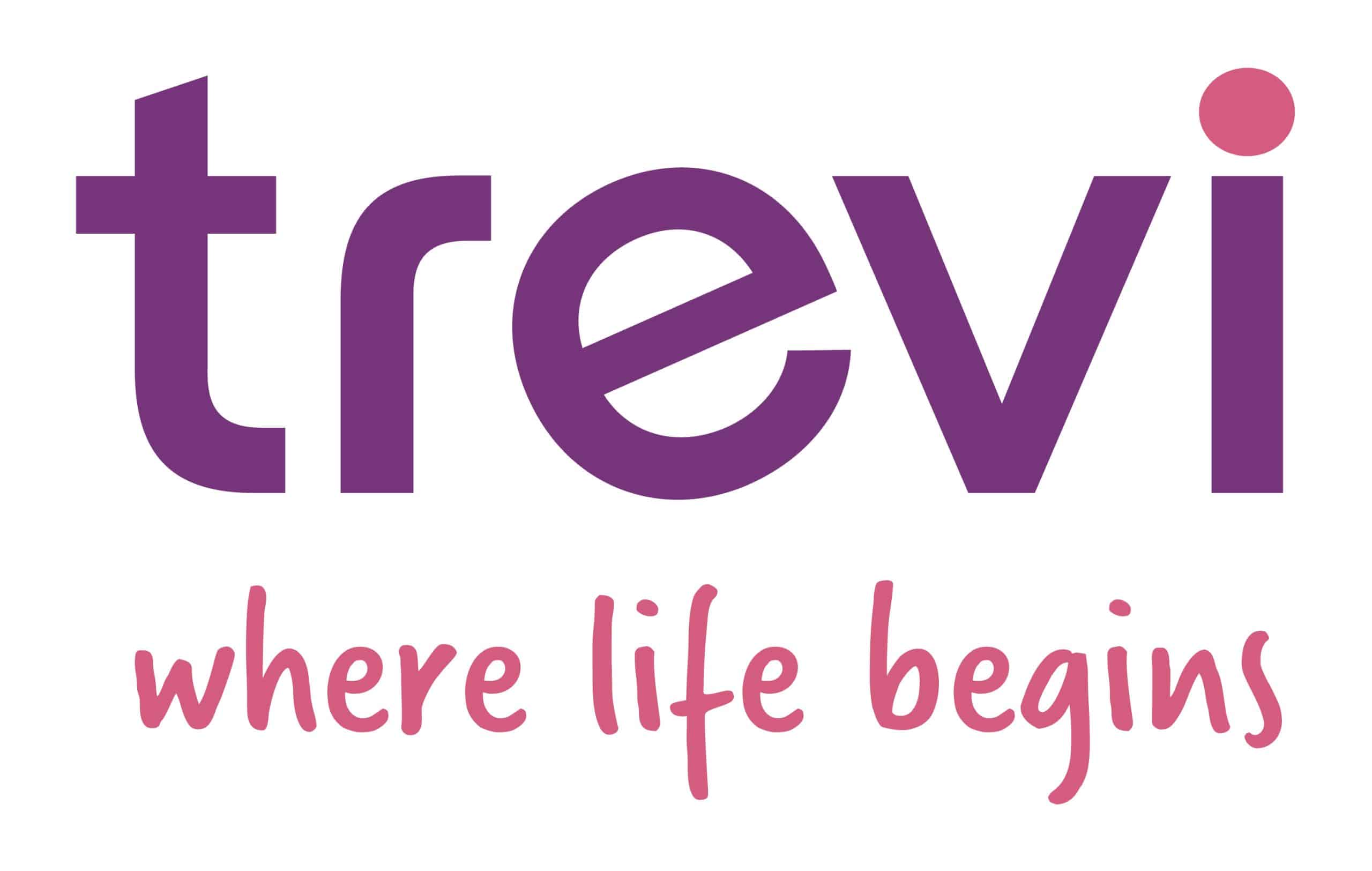 Trevi-CMYK-large