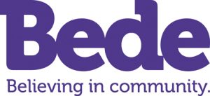 Bede StarFish Domestic Abuse Project - NCDV