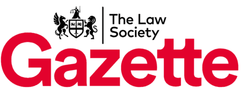 Law Society Gazette