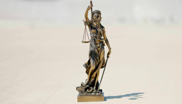 2. Benefits of Protection Orders