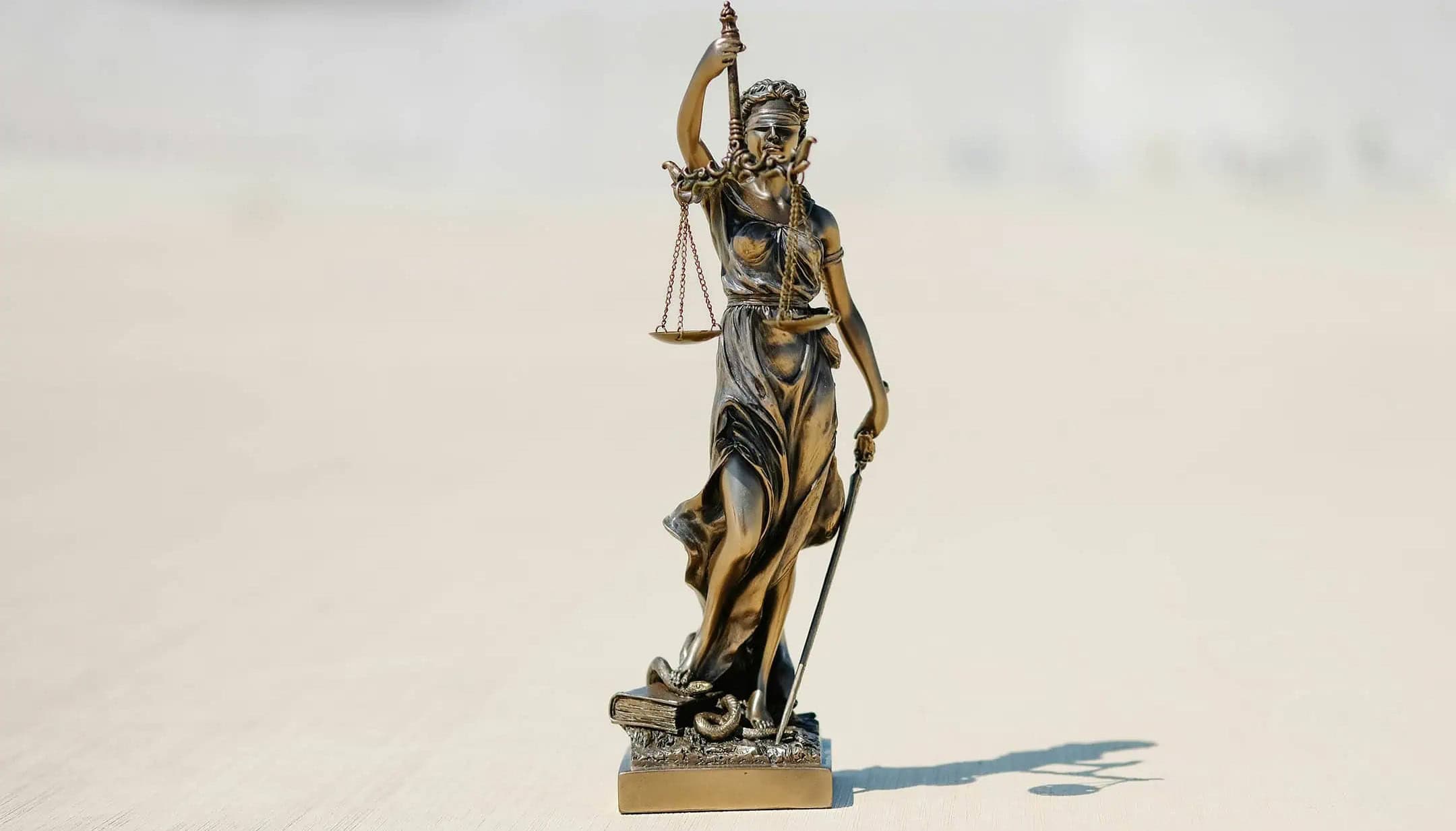2. Benefits of Protection Orders