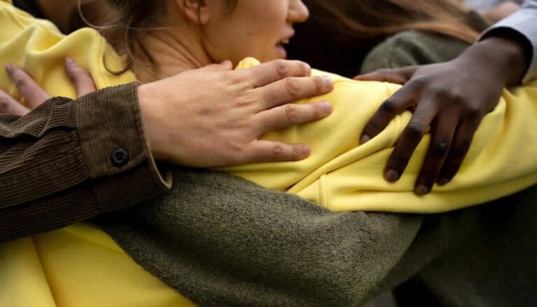 4. Empowerment Through Protection